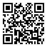 https://chigua1.com/scock/1513952135.html