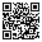 https://chigua1.com/scock/1513952335.html