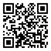 https://chigua1.com/scock/1513952435.html