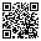 https://chigua1.com/scock/1513952535.html