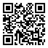 https://chigua1.com/scock/1513952635.html