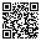 https://chigua1.com/scock/1513952735.html