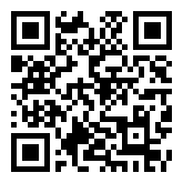 https://chigua1.com/scock/1513952835.html