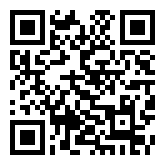 https://chigua1.com/scock/1513952935.html