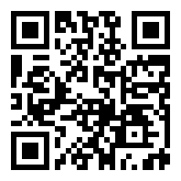 https://chigua1.com/scock/1513953035.html