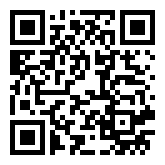 https://chigua1.com/scock/1513953135.html