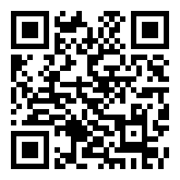 https://chigua1.com/scock/1513953335.html