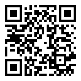 https://chigua1.com/scock/1513953435.html