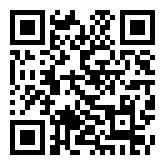 https://chigua1.com/scock/1513953535.html