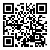 https://chigua1.com/scock/1513953935.html