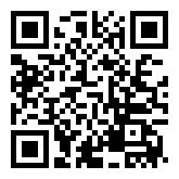 https://chigua1.com/scock/1513954135.html
