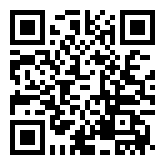 https://chigua1.com/scock/1513954235.html
