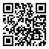 https://chigua1.com/scock/1513954335.html