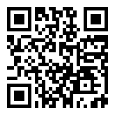 https://chigua1.com/scock/1513954435.html