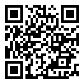 https://chigua1.com/scock/1513954535.html