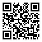 https://chigua1.com/scock/1513954735.html