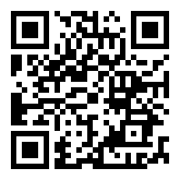 https://chigua1.com/scock/1513954835.html