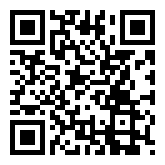 https://chigua1.com/scock/1513954935.html