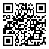 https://chigua1.com/scock/1513955035.html