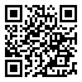 https://chigua1.com/scock/1513955135.html