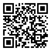 https://chigua1.com/scock/1513955235.html
