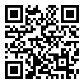 https://chigua1.com/scock/1513955335.html