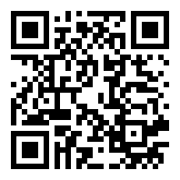 https://chigua1.com/scock/1513955435.html