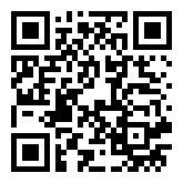 https://chigua1.com/scock/1513955535.html