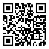 https://chigua1.com/scock/1513955635.html