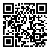 https://chigua1.com/scock/1513955735.html