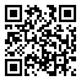 https://chigua1.com/scock/1513955835.html