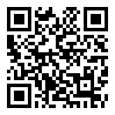 https://chigua1.com/scock/1513955935.html