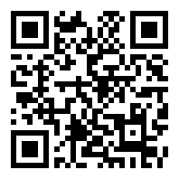 https://chigua1.com/scock/1513956035.html