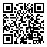 https://chigua1.com/scock/1513956135.html