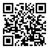 https://chigua1.com/scock/1513956335.html