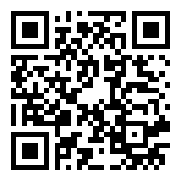 https://chigua1.com/scock/1513956535.html