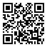 https://chigua1.com/scock/1513956635.html