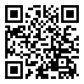 https://chigua1.com/scock/1513956935.html