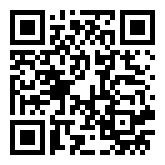 https://chigua1.com/scock/1513957035.html