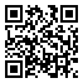 https://chigua1.com/scock/1513957135.html