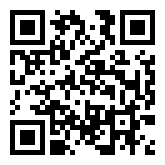 https://chigua1.com/scock/1513957235.html