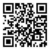 https://chigua1.com/scock/1513957335.html