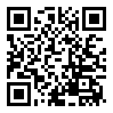 https://chigua1.com/scock/1513957435.html