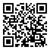 https://chigua1.com/scock/1513957635.html