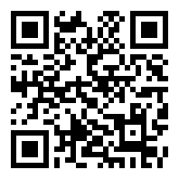 https://chigua1.com/scock/1513957735.html