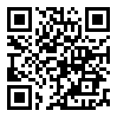 https://chigua1.com/scock/1513957935.html