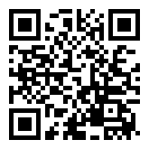 https://chigua1.com/scock/1513958035.html