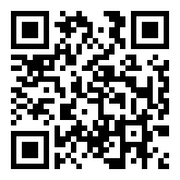 https://chigua1.com/scock/1513958235.html
