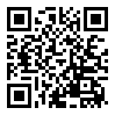 https://chigua1.com/scock/1513958335.html