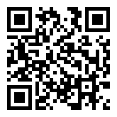 https://chigua1.com/scock/1513958435.html